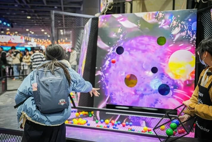 射击小型手机游戏大全_小型射击游戏手机_射击类手机小游戏