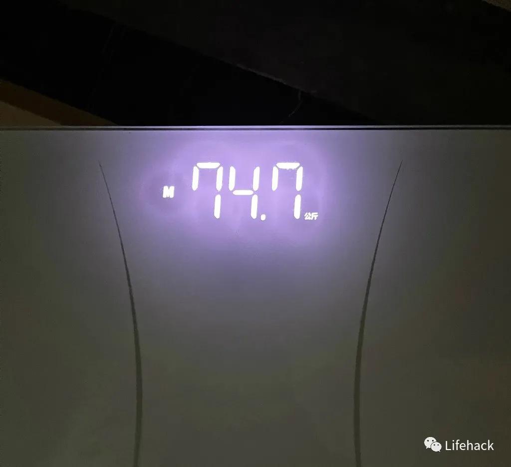 小型射击游戏手机_射击小型手机游戏大全_射击类手机小游戏