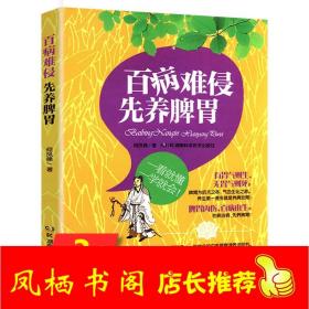围棋手机版下载安装_围棋下载安卓_围棋游戏下载手机版下载