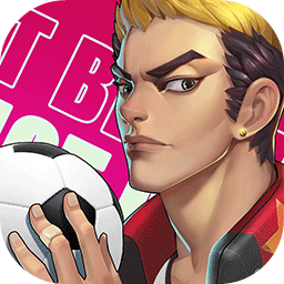 足球游戏手机玩-足球游戏新秘籍,让你成为真正的足球巨星(图3) 足球游戏手机玩_手机app玩足球_手机玩足球游戏哪一个好