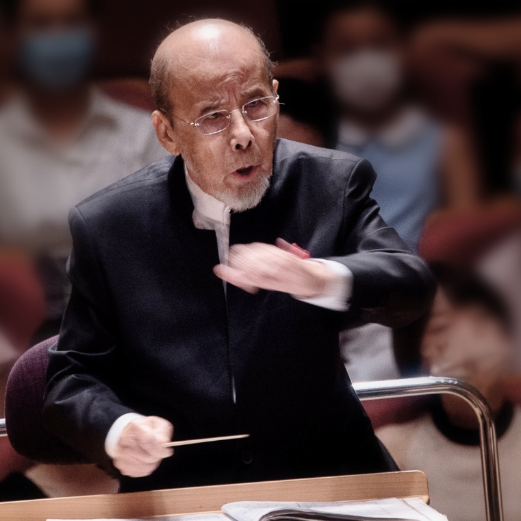 让·基尔希斯坦-让·基尔希斯坦:音乐天赋与指挥艺术的完美融合(图3) 八个月宝宝晚上屁多_哎司奥美拉唑_让·基尔希斯坦