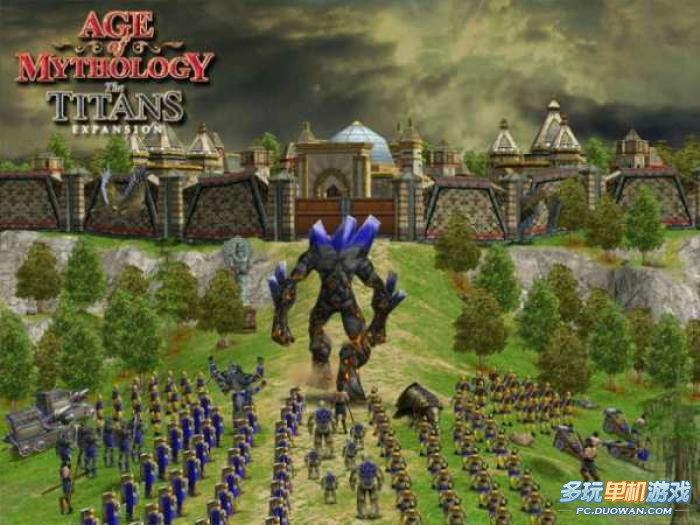 泰坦传奇游戏手机:性能狂魔,游戏霸主(图3) 泰坦传奇手机游戏怎么玩_泰坦传奇小说百度百科_泰坦传奇游戏手机