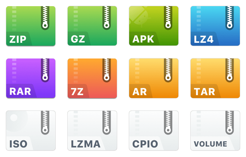 苹果手机玩的特别烫还能玩吗_玩游戏苹果手机好烫手_苹果手机玩的烫手怎么办
