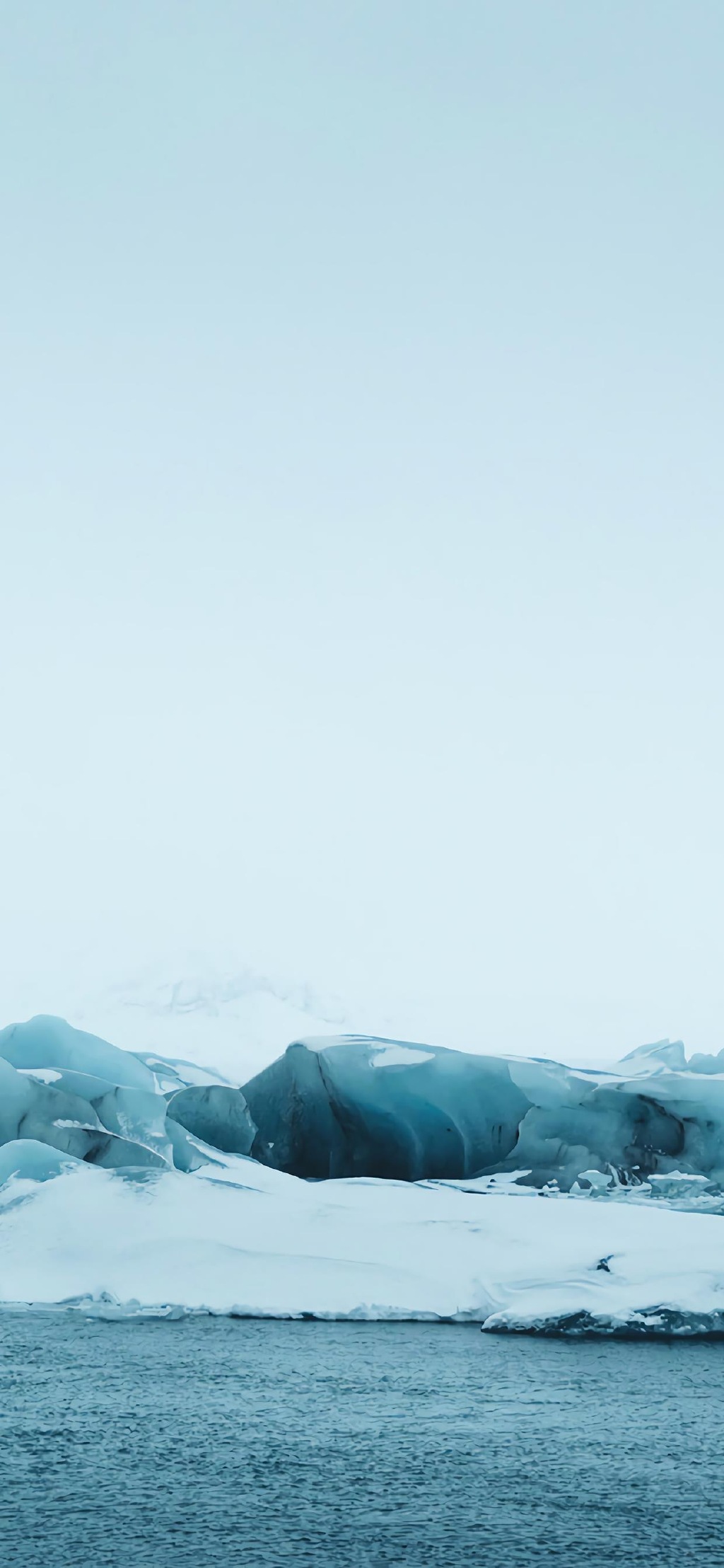 冬季必备!揭秘雪地游戏手机的神奇功能(图1) 雪地单机游戏_雪地手机游戏推荐_雪地游戏手机