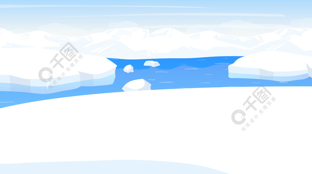 冬季必备!揭秘雪地游戏手机的神奇功能(图2) 雪地单机游戏_雪地游戏手机_雪地手机游戏推荐