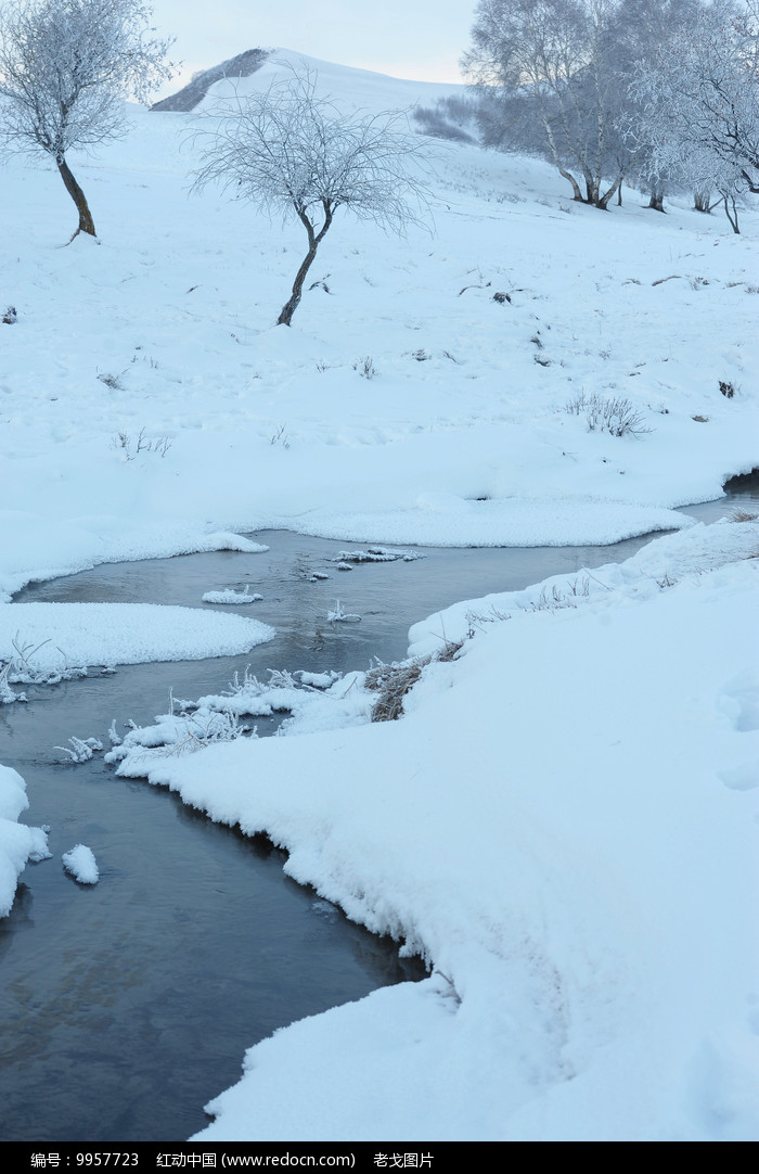 冬季必备!揭秘雪地游戏手机的神奇功能(图3) 雪地游戏手机_雪地手机游戏推荐_雪地单机游戏
