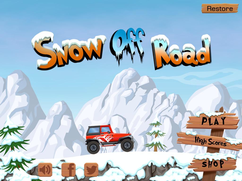 冬季必备!揭秘雪地游戏手机的神奇功能(图4) 雪地手机游戏推荐_雪地游戏手机_雪地单机游戏