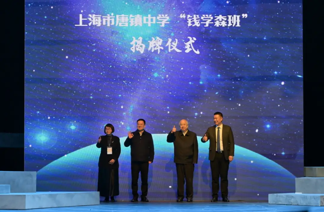 学校怪谈安卓_学校怪谈手机游戏_学校怪谈游戏攻略rpg位置