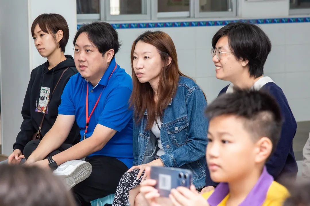 学校怪谈安卓_学校怪谈手机游戏_学校怪谈游戏攻略rpg位置