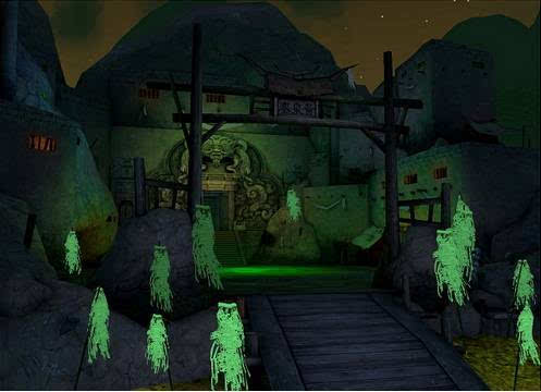 小猫看手机游戏-小橙猫的游戏世界:爪机忍者、跳舞猫咪,指尖激情与现实启示(图2) 小猫看手机游戏_小猫玩儿的手机游戏_小猫玩手机的表情包