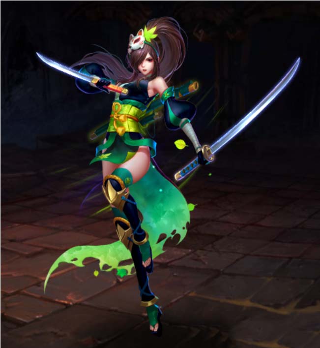 小猫看手机游戏-小橙猫的游戏世界:爪机忍者、跳舞猫咪,指尖激情与现实启示(图3) 小猫玩手机的表情包_小猫玩儿的手机游戏_小猫看手机游戏