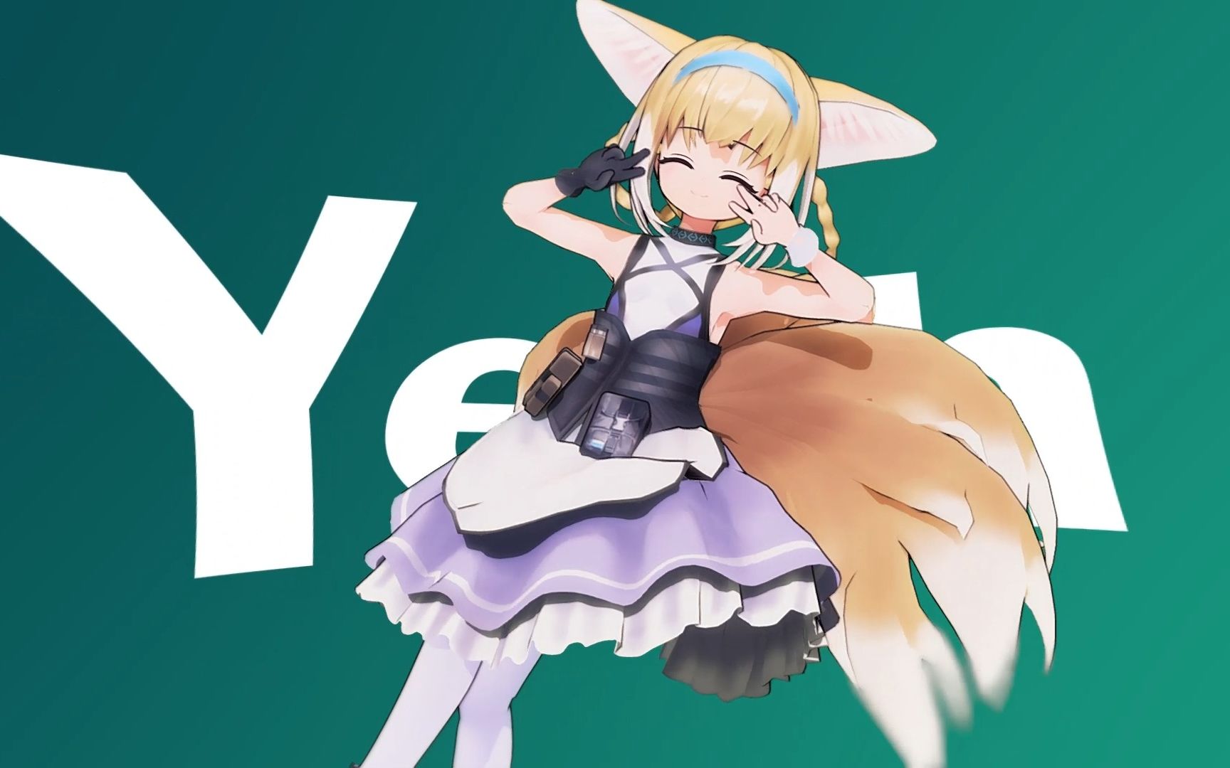 铃兰明日方舟_明日方舟铃兰模组开什么_明日方舟铃兰多少岁