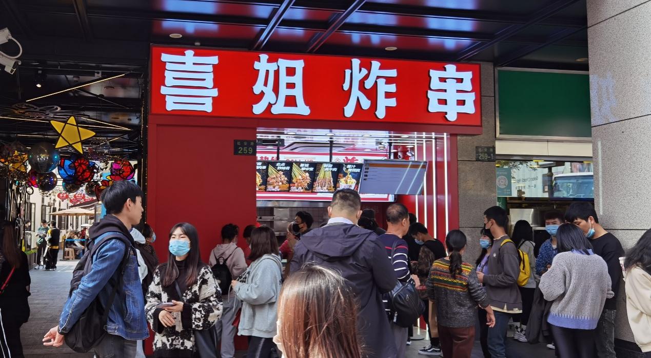 2022年清明高速免费_2021年清明高速免费规则_2023年清明节高速免费吗