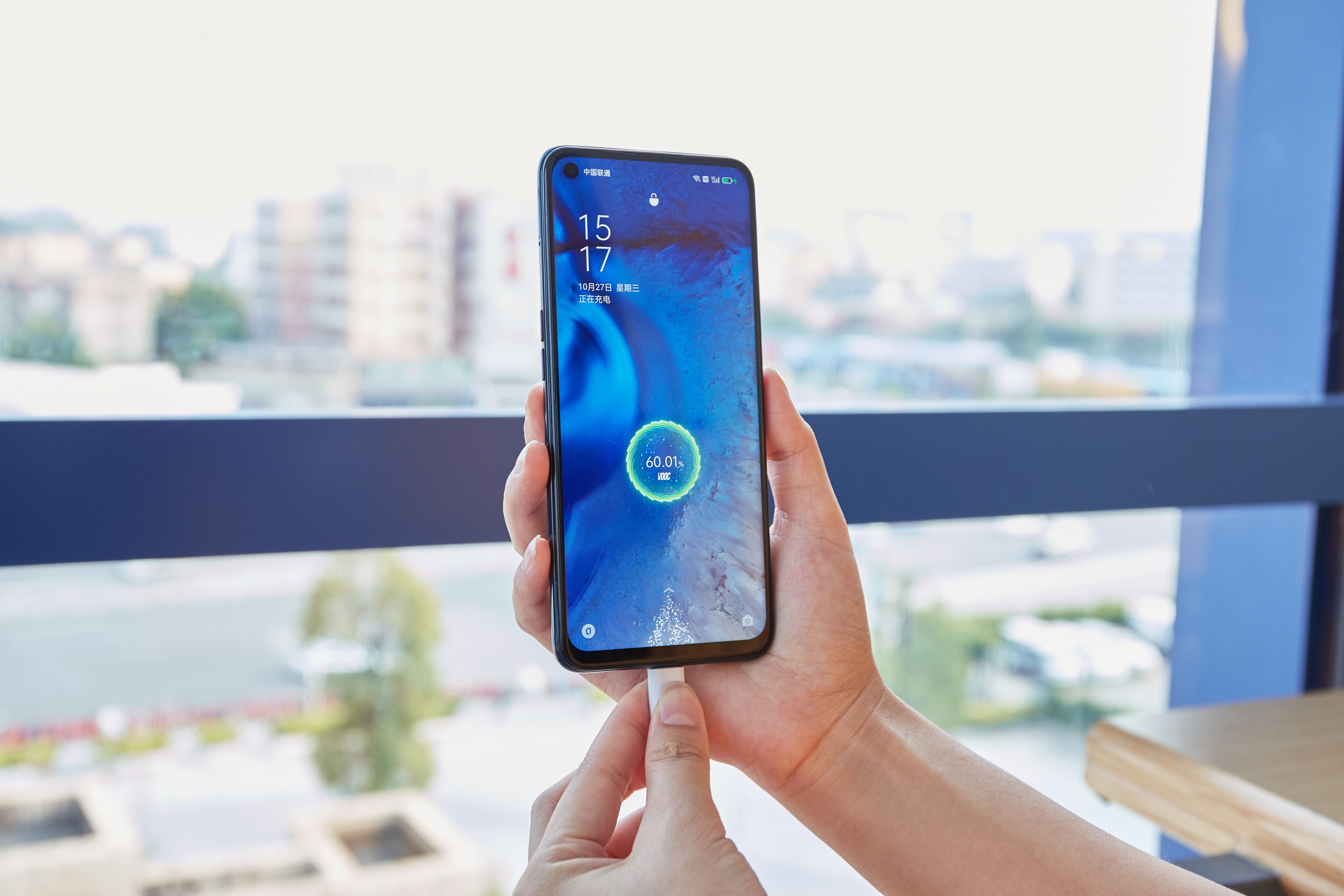 学生玩游戏的手机_学生党打游戏使用手机_学生党用什么手机玩游戏