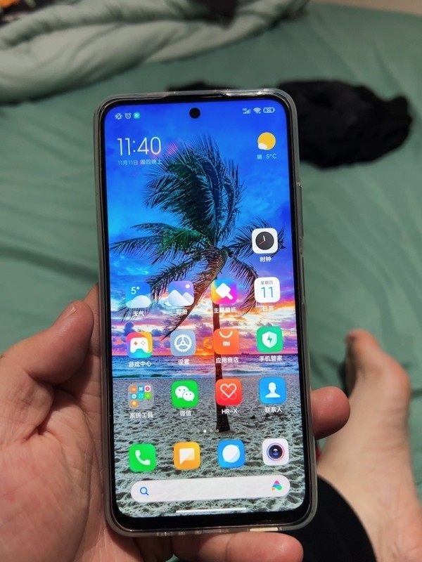 学生党打游戏使用手机_学生玩游戏的手机_学生党用什么手机玩游戏