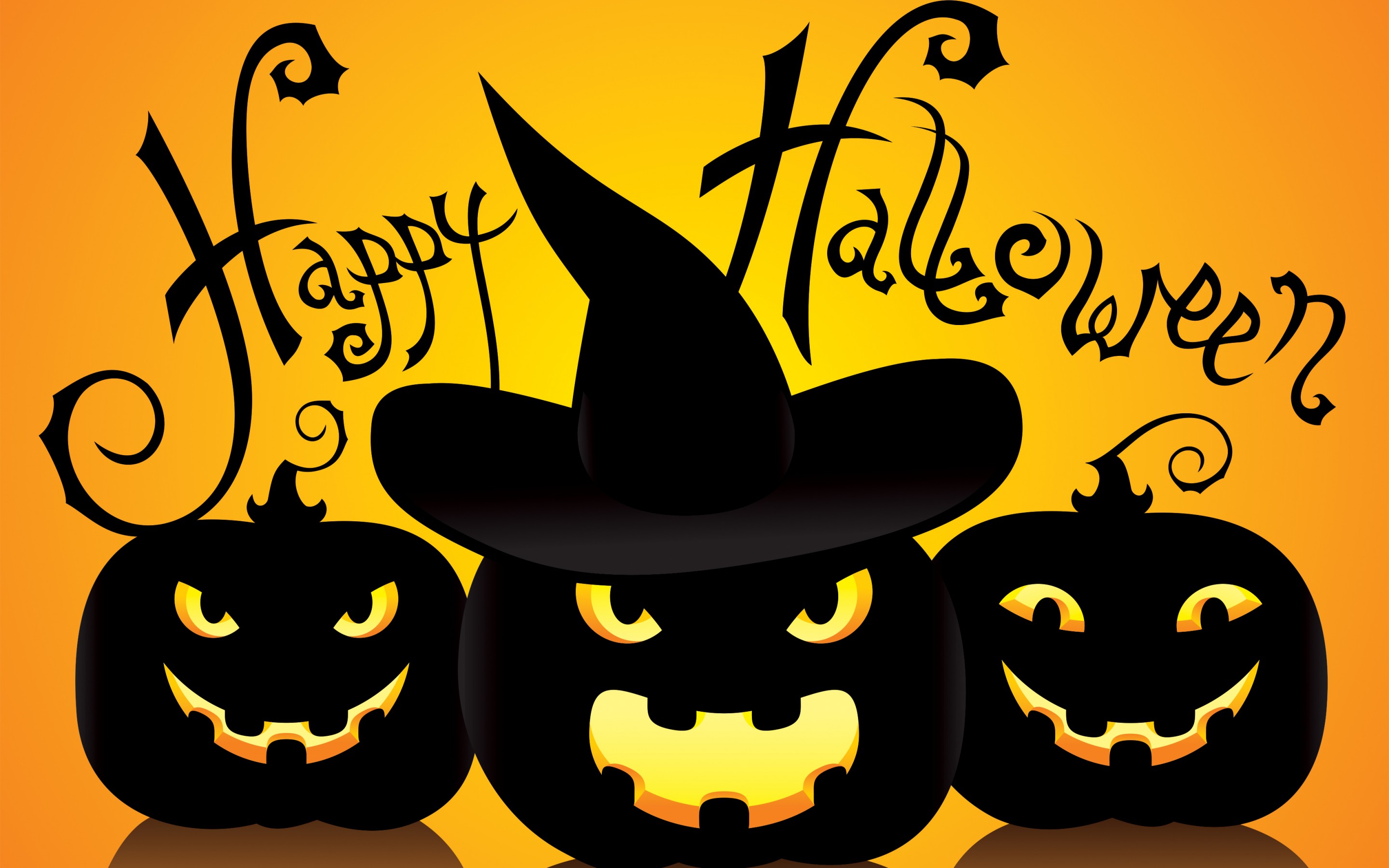 西方节日大全时间顺序_西方节日英语_西方节日