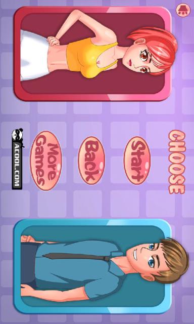 同志游戏苹果手机_同志游戏app_苹果手机同志交友软件