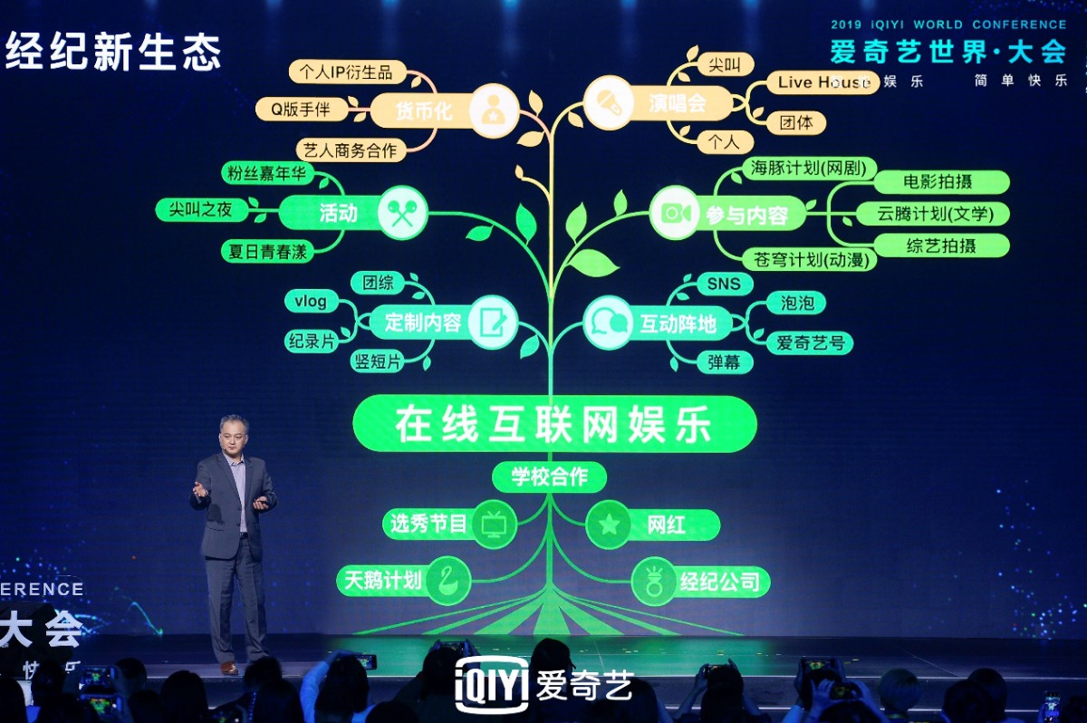 手机好的游戏平台_平台手机好游戏用什么手柄_最好用的手机游戏平台