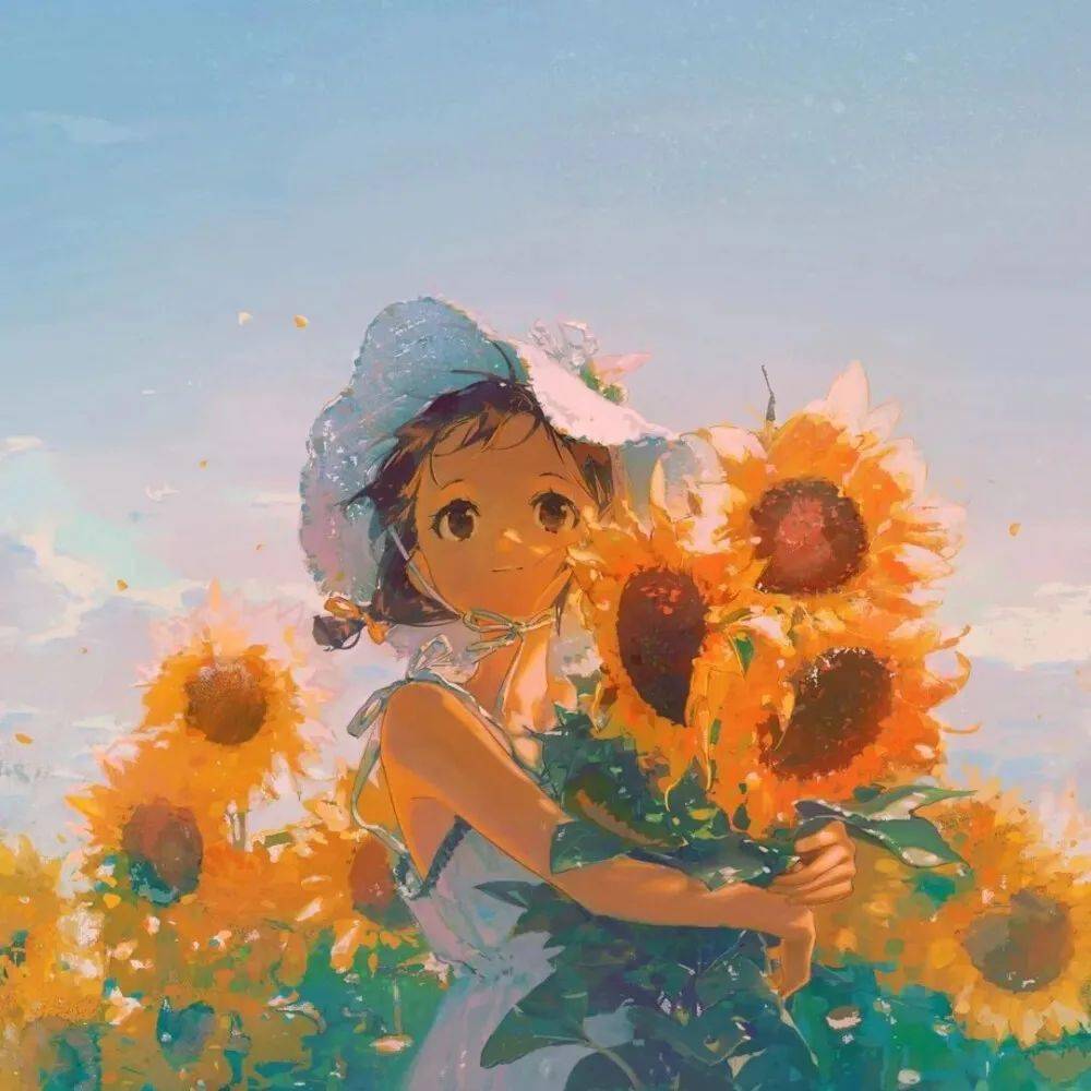 公众微信建立号码怎么弄_怎么建立微信公众号_微信公众号的建立