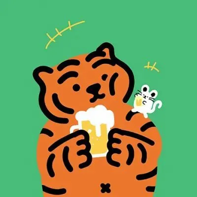 公众微信建立号码怎么弄_微信公众号的建立_怎么建立微信公众号