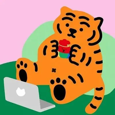 微信公众号的建立_怎么建立微信公众号_公众微信建立号码怎么弄