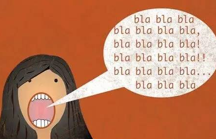 卷曲的英文:学习难题全解密(图3) 英文卷曲的怎么读_卷曲的英文_英文卷曲的