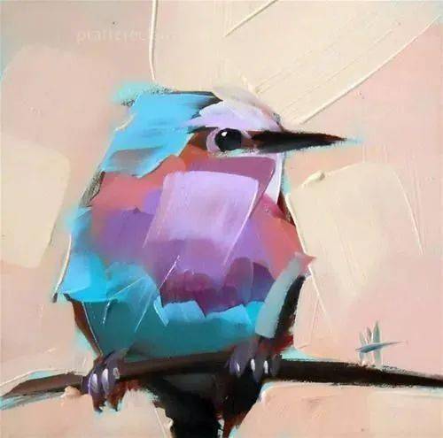 树林画画手机游戏软件_树林绘画素材_树林画画手机游戏