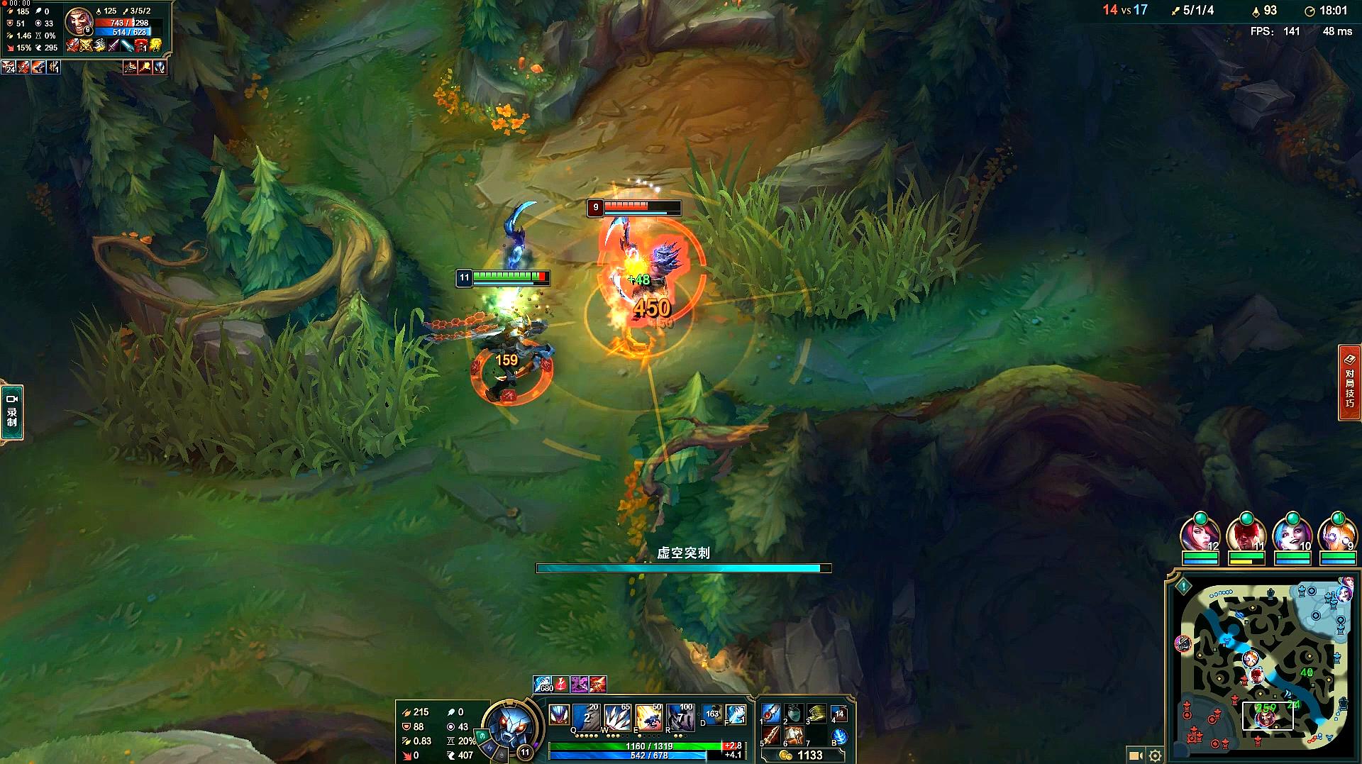 英雄联盟策略游戏推荐手机-手机玩LOL,不下载直接开打(图4) 英雄联盟策略游戏推荐手机_英雄策略联盟推荐手机游戏_lol策略手游