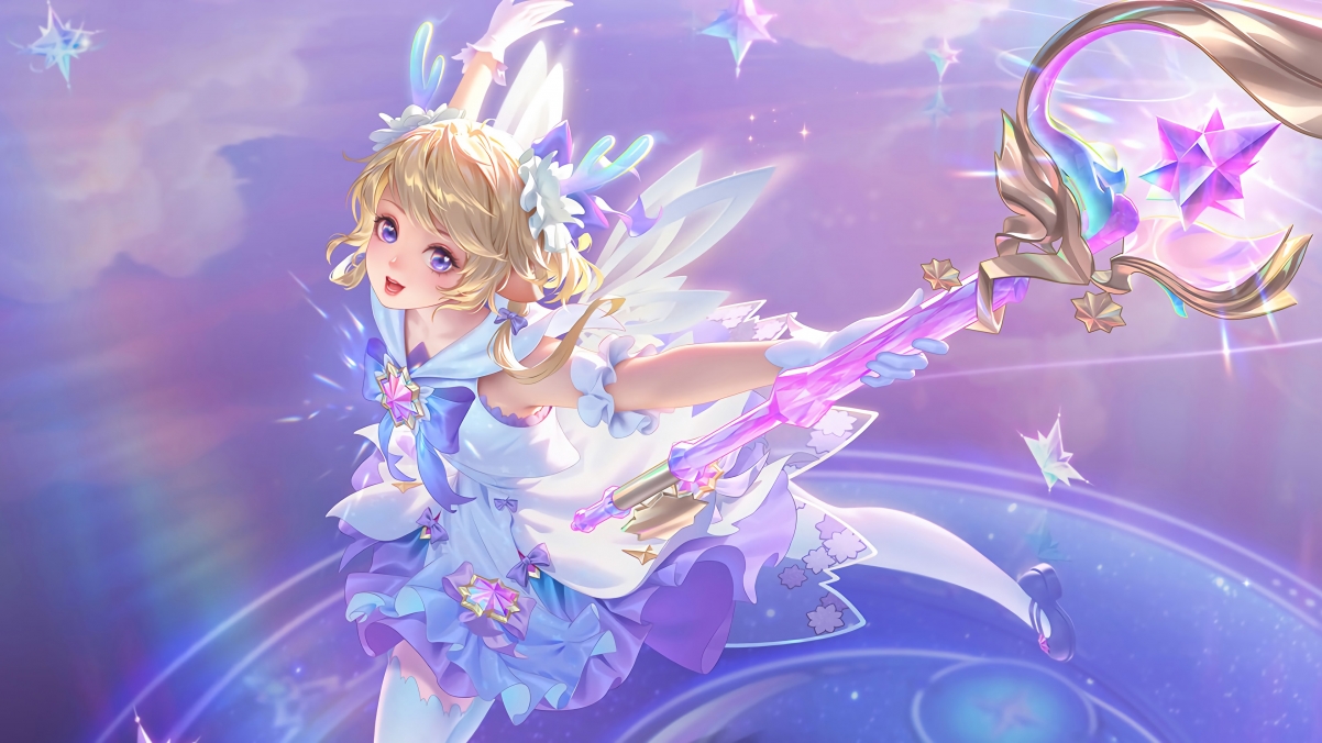 网易云游戏云手机卡怎么办-揭秘网易云游戏云手机卡:告别网络延迟,畅玩热门游戏新姿势(图1) 网易手游云游戏_网易云游戏云手机是什么意思_网易云游戏云手机卡怎么办