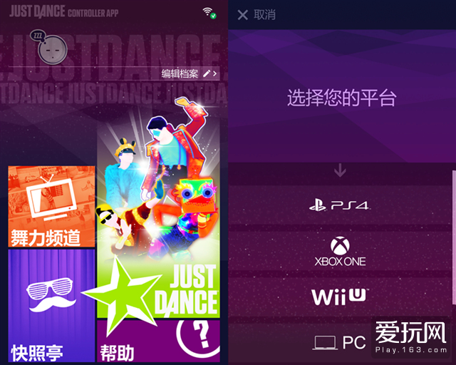 网易云游戏云手机卡怎么办-揭秘网易云游戏云手机卡:告别网络延迟,畅玩热门游戏新姿势(图2) 网易云游戏云手机卡怎么办_网易云游戏云手机是什么意思_网易手游云游戏