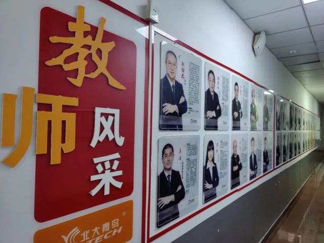 边江工作室_边江工作室_边江工作室