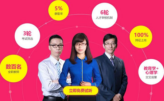 边江工作室_边江工作室_边江工作室