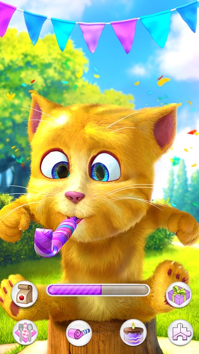 游戏猫手机版本_下载手游猫_猫手机游戏
