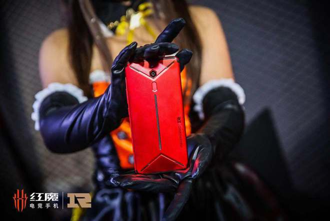 用什么手机玩好游戏_玩手机游戏用什么手机好_玩手机游戏用英语怎么说