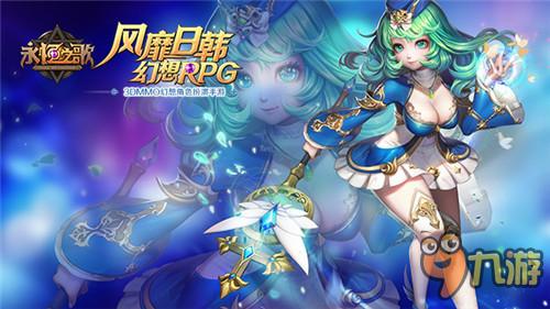 妮娅什么意思_冬妮61安萨妮娅_阿妮娅