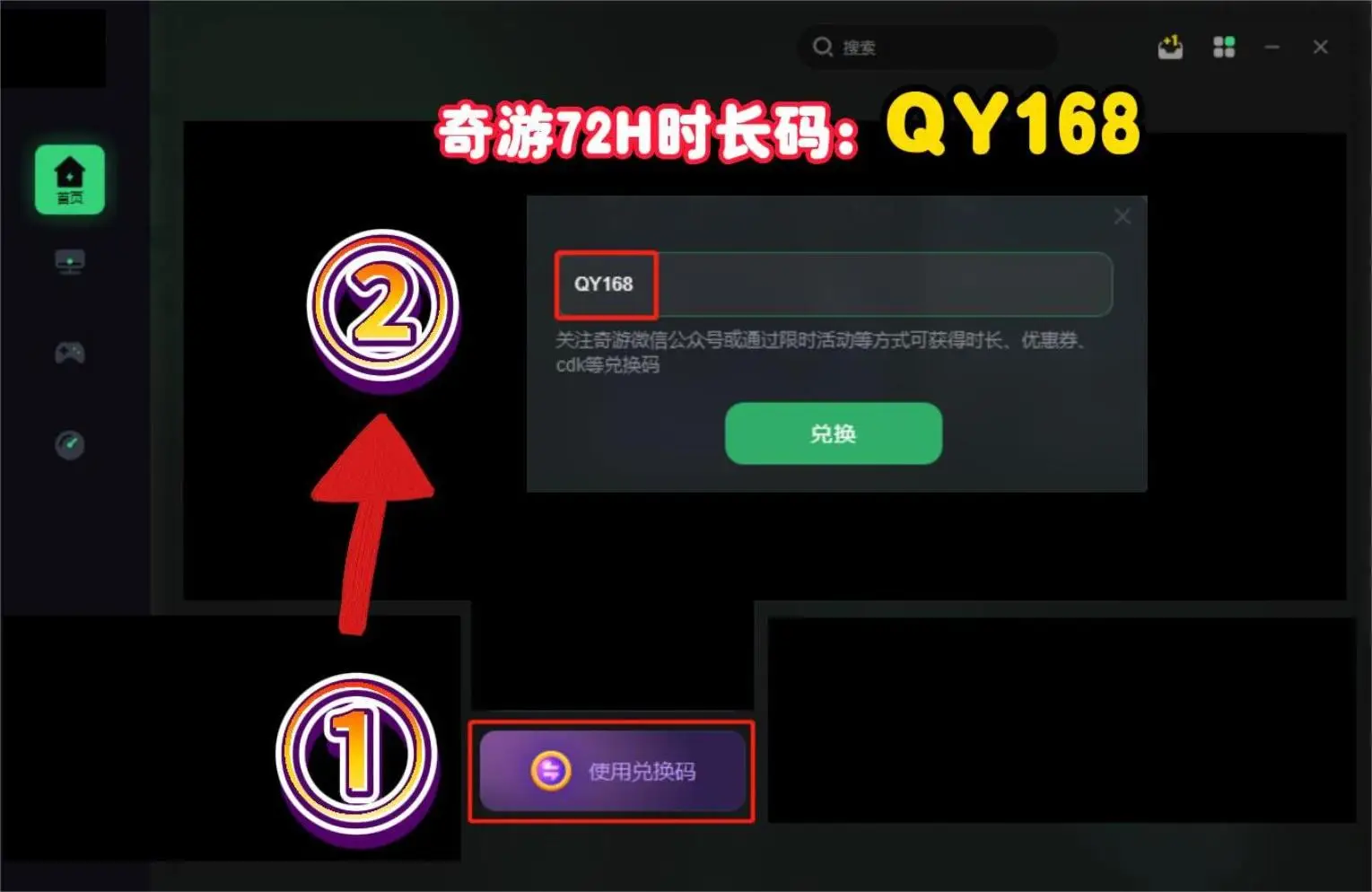 网络影响手机游戏会掉帧吗_游戏会影响手机网络吗_网络影响手机游戏会卡吗