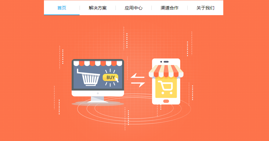 买玩手机好游戏有哪些_买玩手机好游戏的平台_玩游戏买啥手机好