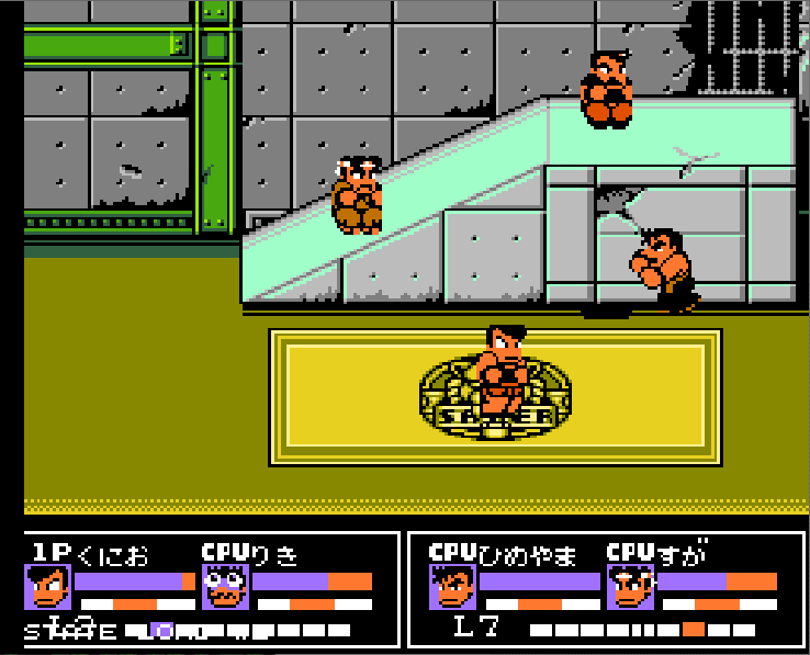 火游快爆免费下载_最新火爆手机游戏速递_火爆官方网站