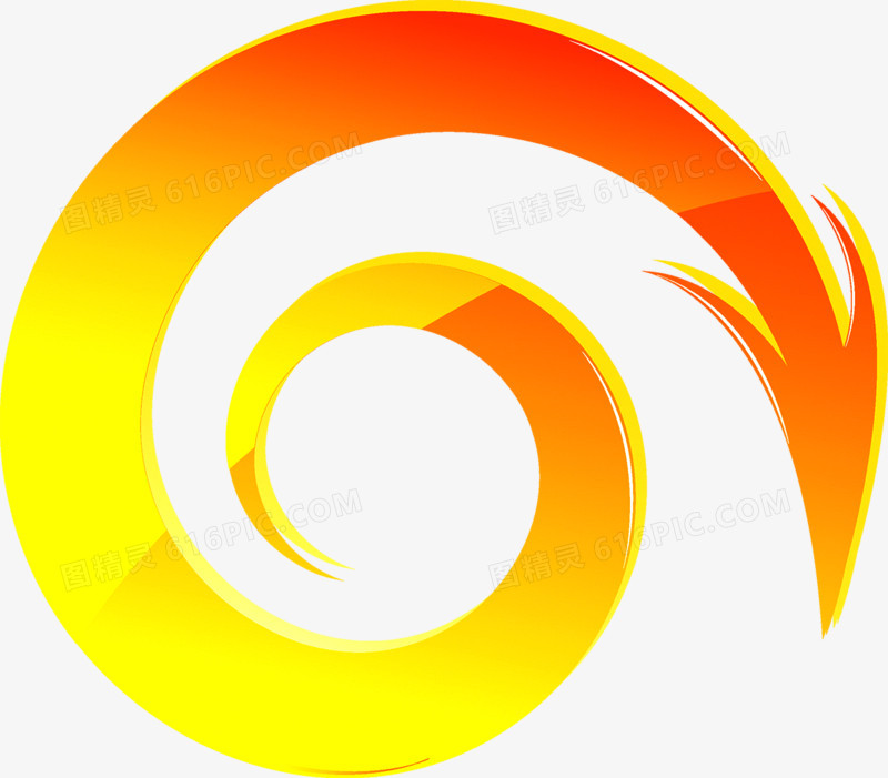 镜像翻转苹果_镜像翻转ppt_ps怎么镜像翻转