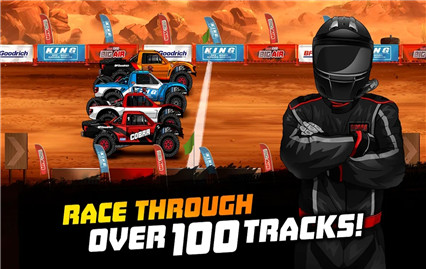 主播玩的赛车游戏_汽车游戏直播_主播游戏手机游戏汽车