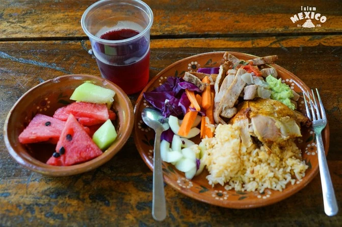 墨西哥双休吗_墨西哥上班时间_墨西哥工作时间