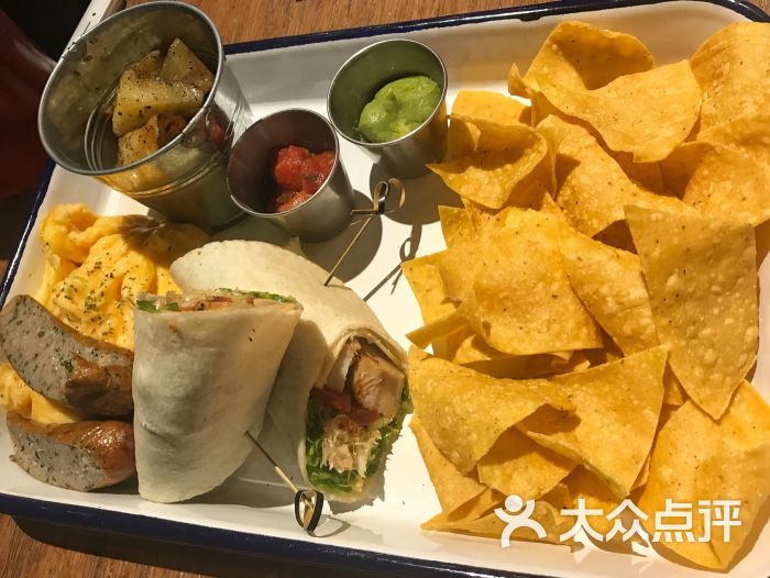 墨西哥工作时间_墨西哥上班时间_墨西哥双休吗