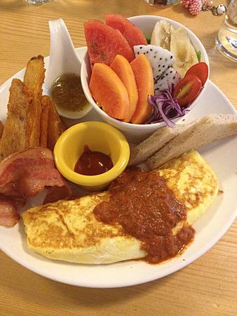 墨西哥上班时间_墨西哥工作时间_墨西哥双休吗