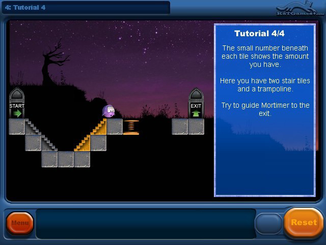 最好玩的益智单机游戏手机-挑选最好玩益智游戏手机,这三个方面必须知道(图1) 好玩的单机游戏手机益智_最好玩的益智单机游戏手机_好玩单机益智手机游戏大全