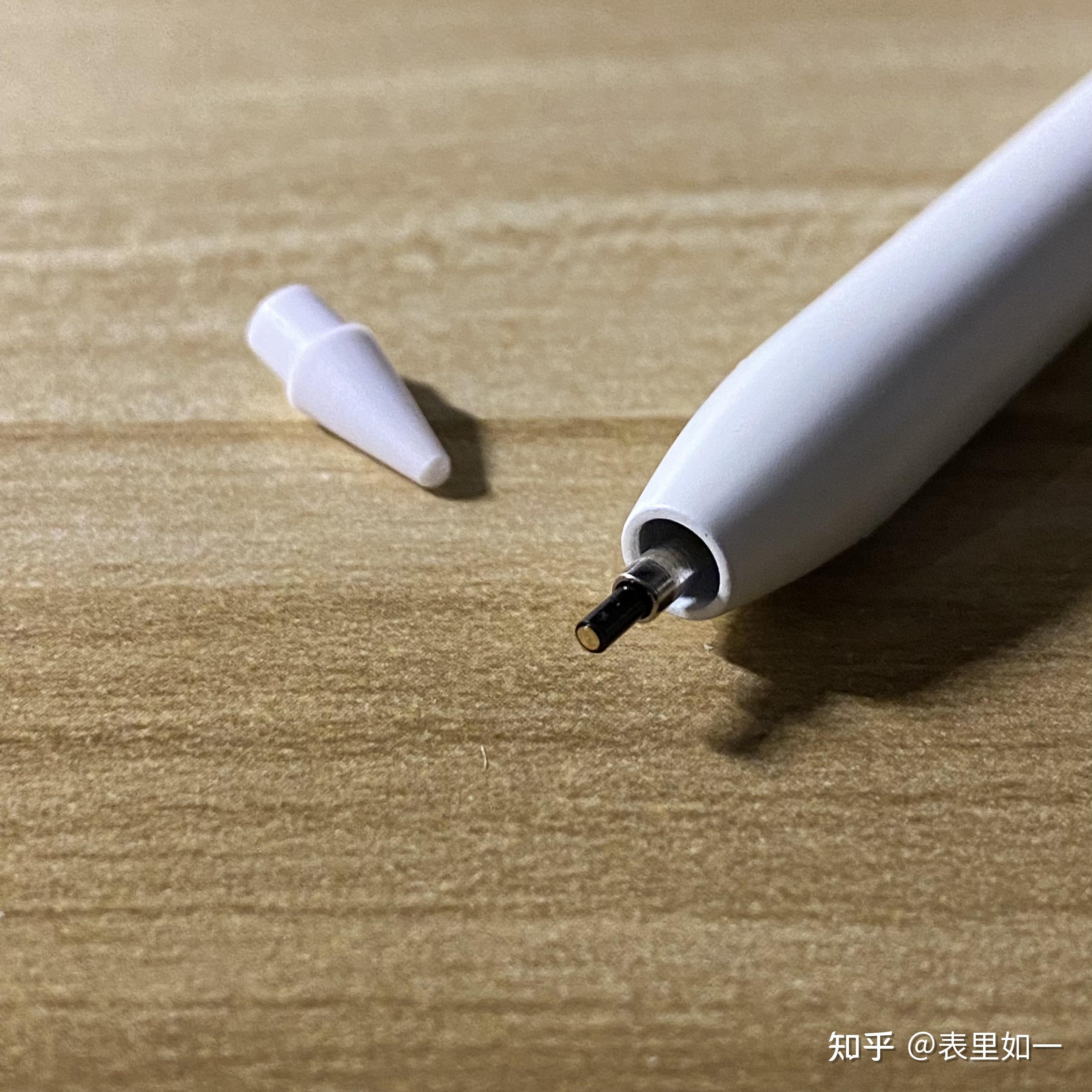 小音-知乎内幕揭秘:编辑团队背后的故事(图2) 小音_音小侠_音小二