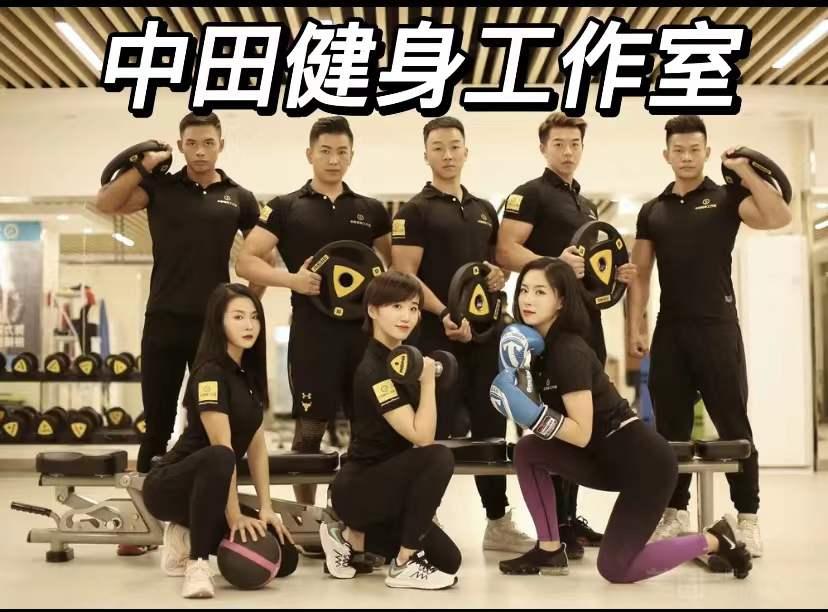 小音-知乎内幕揭秘:编辑团队背后的故事(图3) 小音_音小二_音小侠