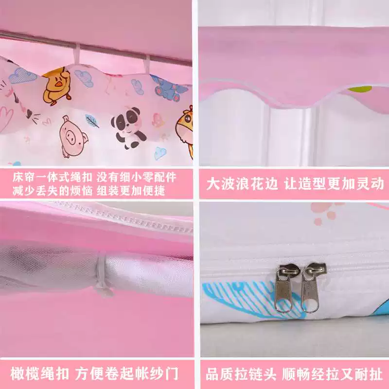 玩游戏不卡的优化工具手机-这款手机,让你告别卡顿游戏,畅玩无阻(图3) 手机游戏优化神器_玩游戏不卡的优化工具手机_优化卡工具玩手机游戏有用吗