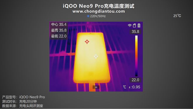 游戏实际体验好的手机号-玩游戏的神器,告别卡顿与掉线(图1) 玩游戏手机号大全_买手机游戏号_游戏实际体验好的手机号