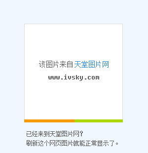 攻壳机动队无罪_攻壳机动队无罪2_攻壳机动队无罪结局什么意思