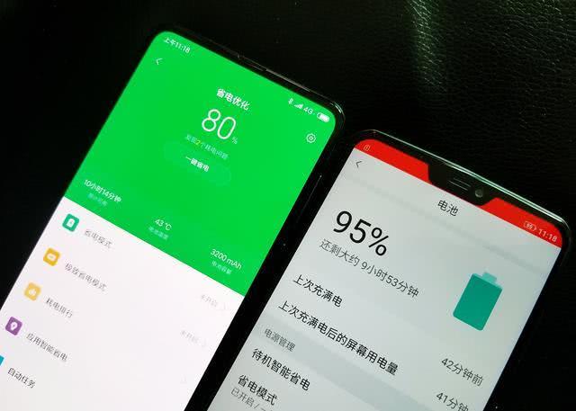 游戏手机哪里不好_手机好游戏推荐单机_手机好游戏最推荐